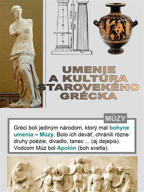 Symbol zdravia v starovekom Grécku