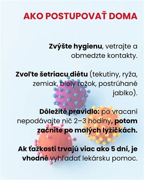 Ilustrácia podávania tekutín po lyžičkách