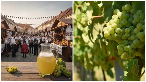 Ilustračná fotografia ezoterických symbolov