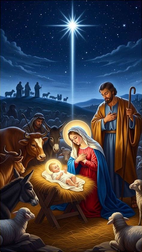 Mapa zobrazujúca šírenie evanjelia po svete