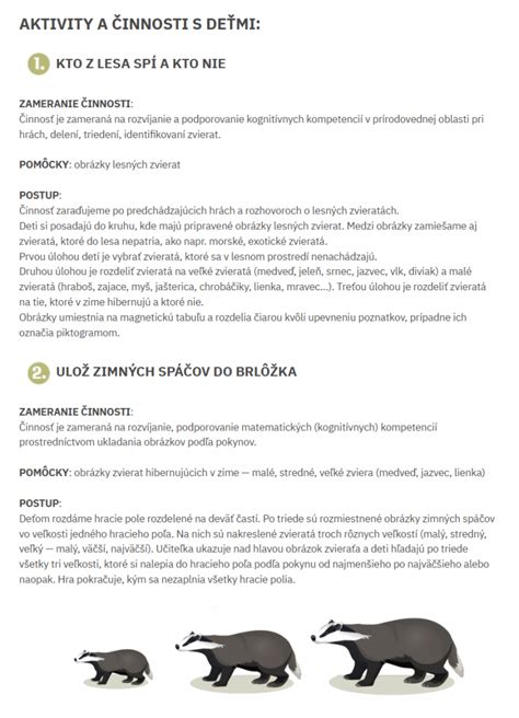 Ilustrácia štyroch zvierat vychádzajúcich z mora