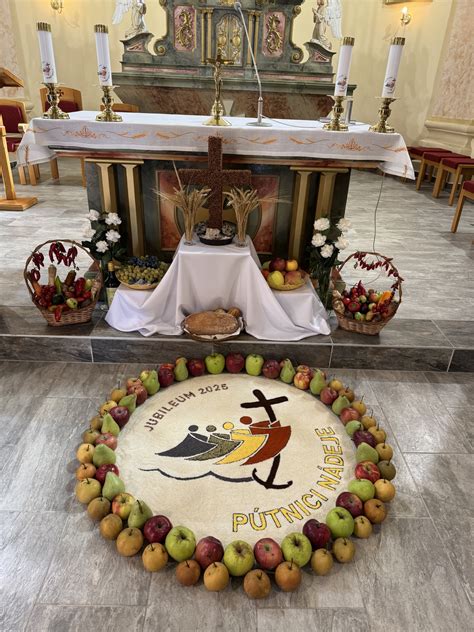 Ilustrácia starovekých okultných symbolov