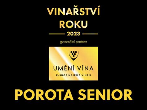 Porota Showdance hodnotí vystúpenie