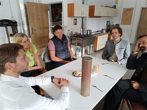 Školská časová schránka