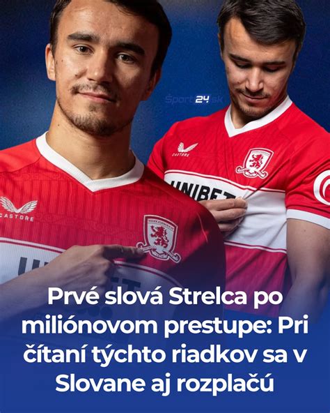 Strelec a jeho cesta