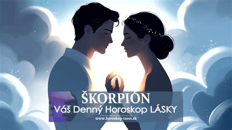 Vplyv drahokamov na znamenie Škorpión