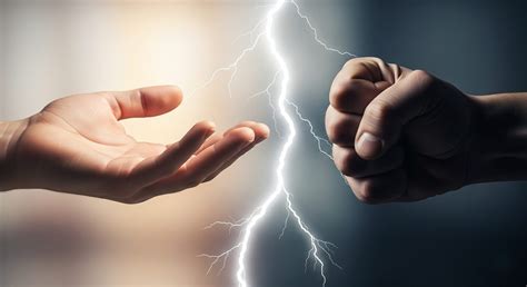 Symbolické znázornenie troch pilierov: srdce, ruky s vďakou, otvorená dlaň s dôverou