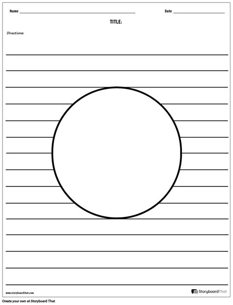 Ilustrácia farebného kruhu s príkladmi harmónií