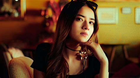 Ľudové znamenia a uši