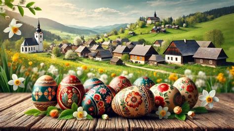 Symbolika pravého ucha v ľudových tradíciách