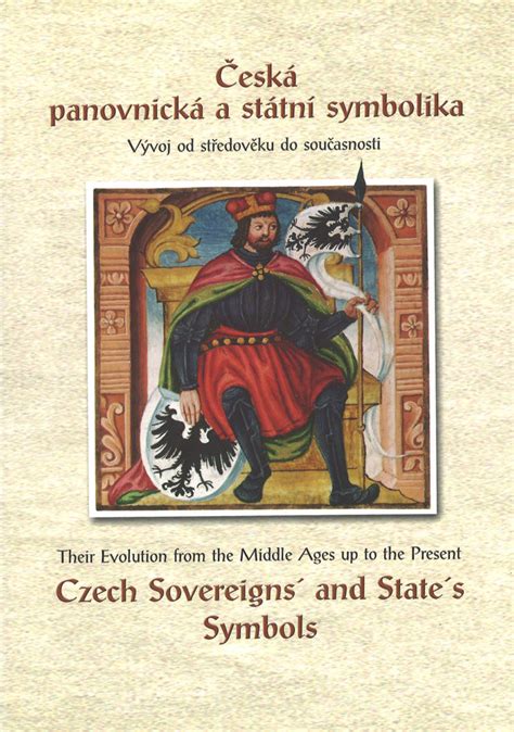 Symbolika lunárnych dní