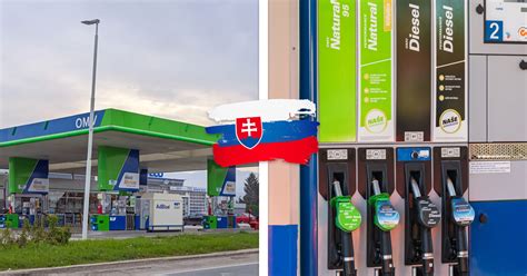 Sieť čerpacích staníc Jurki