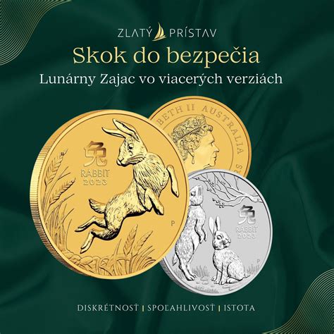 Ilustrácia lunárnych uzlov v zvieratníku