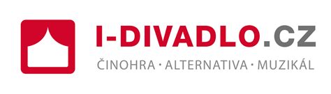 Logo Divadla Polárka
