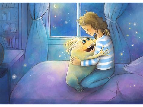 Ilustrácia osudovej cesty