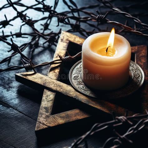 Symbolická fotografia zobrazujúca energiu a svetlo