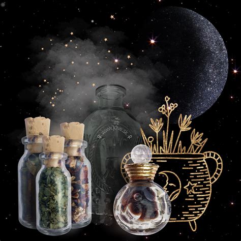 Symbolické predmety používané pri rituáloch