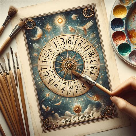 Starodávny rituálny kruh