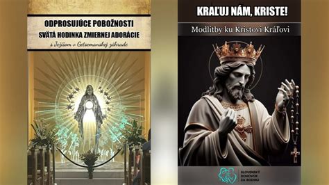 Ilustrácia kňaza v modlitbe