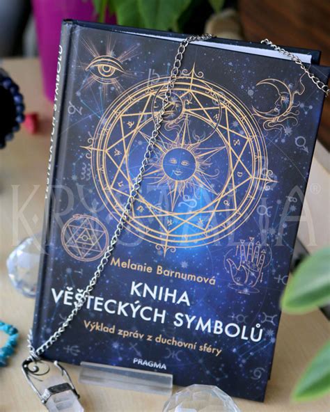 Ilustrácia démonických symbolov