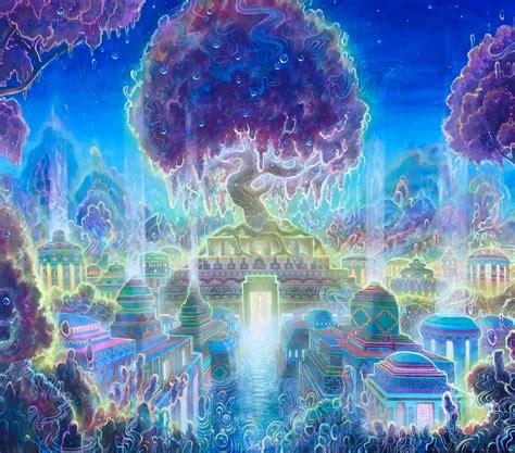 Symbolika spájajúca homeopatiu a New Age