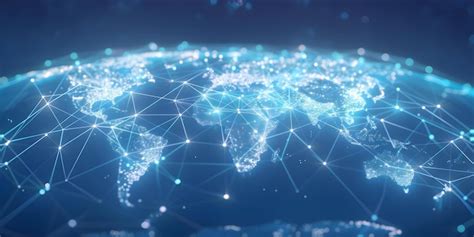 Mapa Bagua s vyznačenými oblasťami