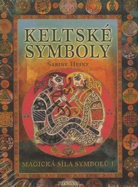 Staroveké symboly a rituály veštenia