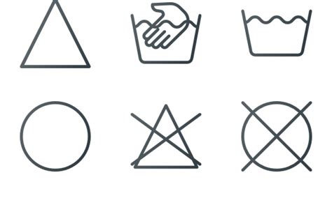 Symboly numerológie