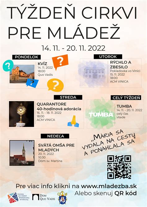 Ilustrácia rozdelenia cirkvi