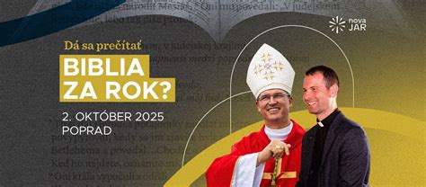 Ilustrácia raných cirkevných otcov