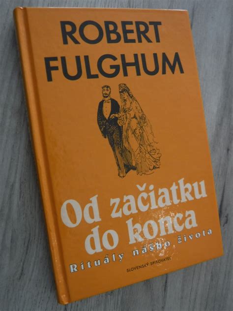 Symbolická ilustrácia konca života