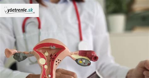 Žena oddychujúca počas menštruácie