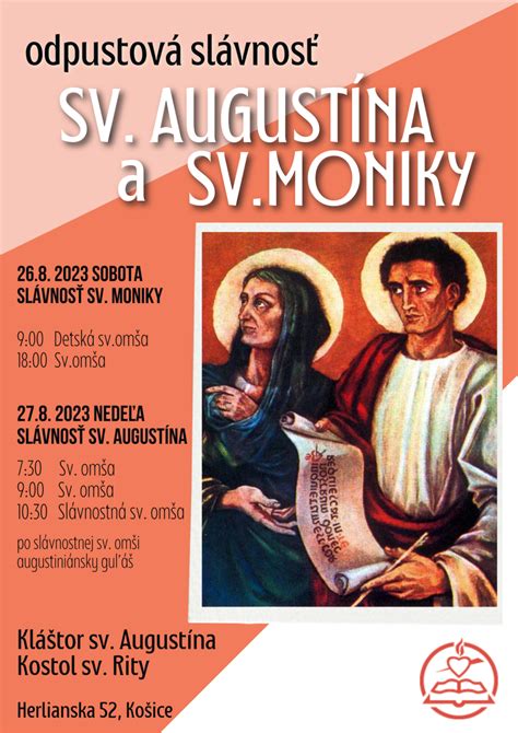 Ilustrácia sv. Augustína píšuceho svoje dielo