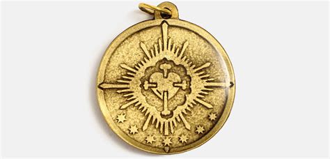 Symbol kresťanskej viery