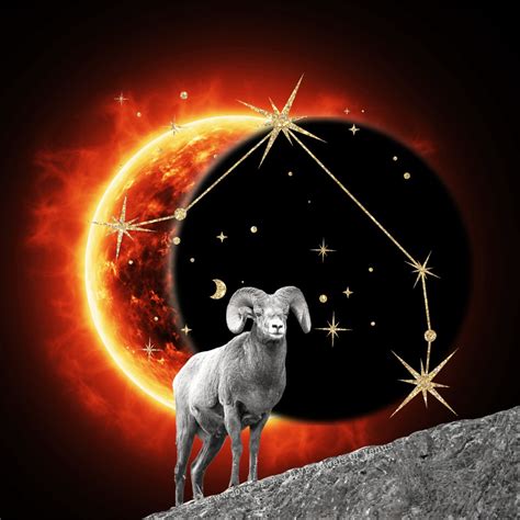 Baran a nové začiatky