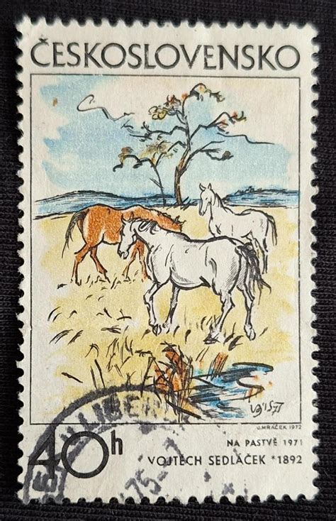 Stará slovenská grafika s motívom choroby