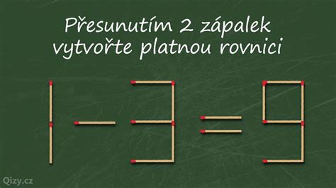 Misa so zápalkami a vodou