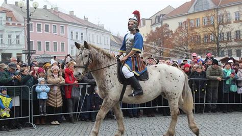 Ilustrácia rytiera na koni