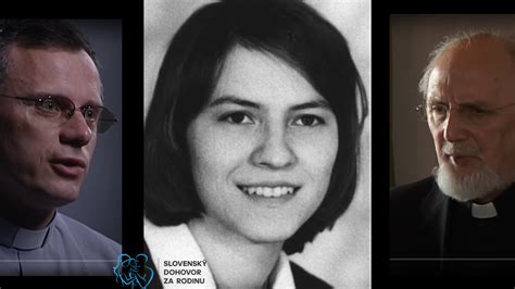 Kňaz vykonávajúci exorcizmus