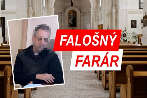 Kňaz a veriaci v modlitbe