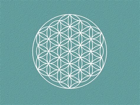 Symbol ochrany a svetla