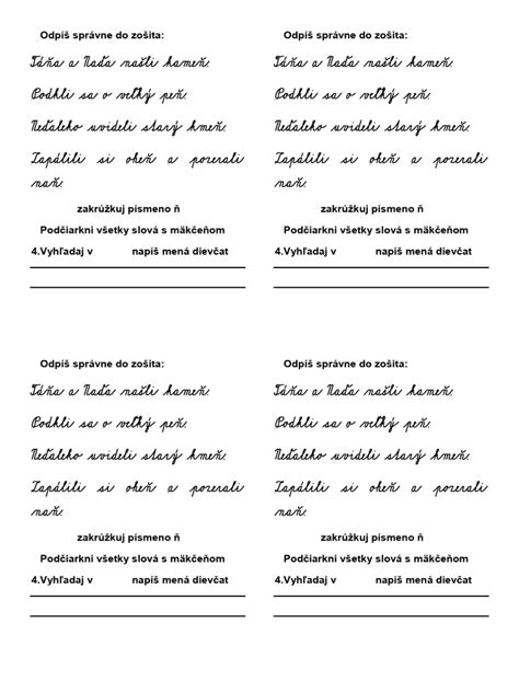 Ilustrácia Biblie otvorenej na strane s textom