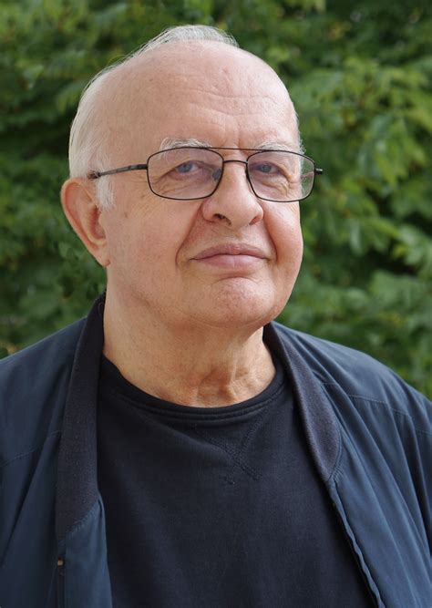 Portrét PhDr. Sibyly Mislovičovej, DrSc.