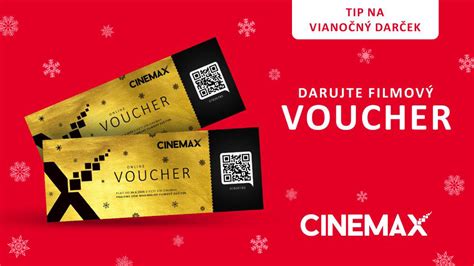 Dve osoby si vymieňajú darček