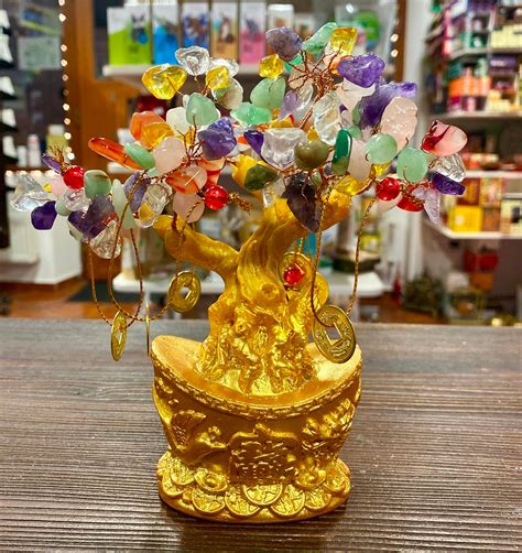 Rôznorodé amulety šťastia