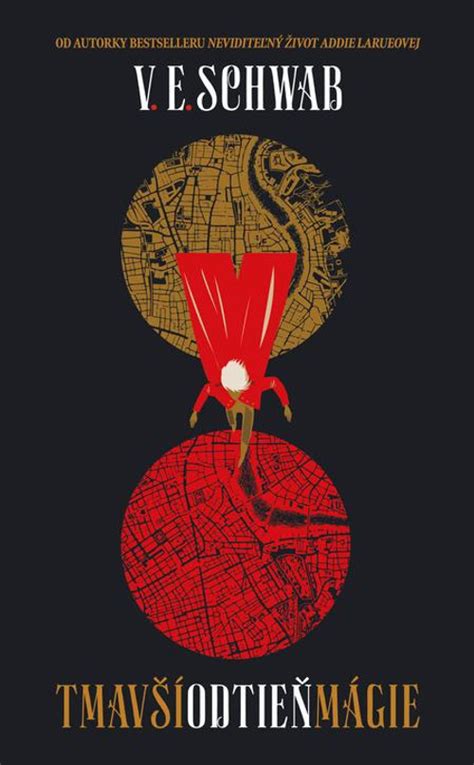 Ilustrácia mystických symbolov a mágie