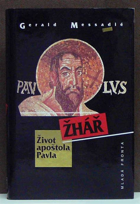 Ilustrácia apoštola Pavla konfrontujúceho čarodeja