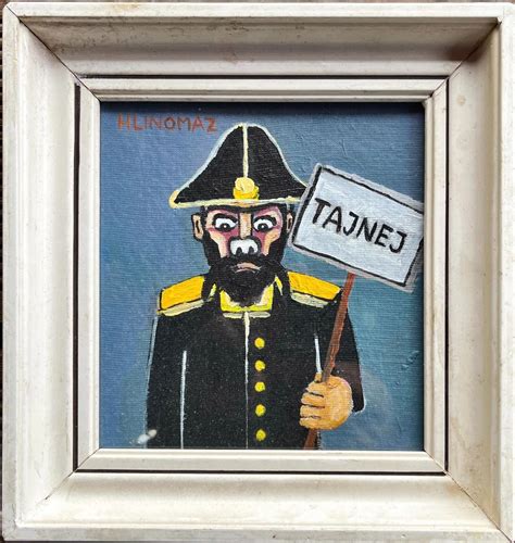 Ilustrácia tajnej spoločnosti