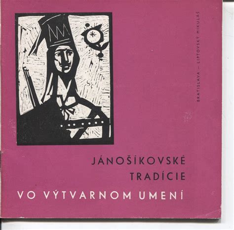Ilustrácia symboliky 