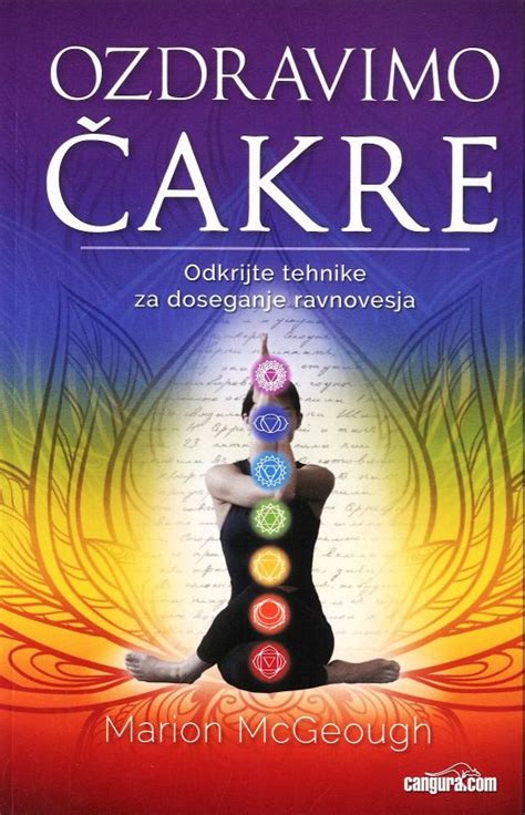 Ilustrácia spiaceho hada pri koreňovej čakre